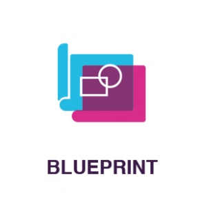 Clarify Branding Blueprint